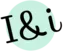 Network Image